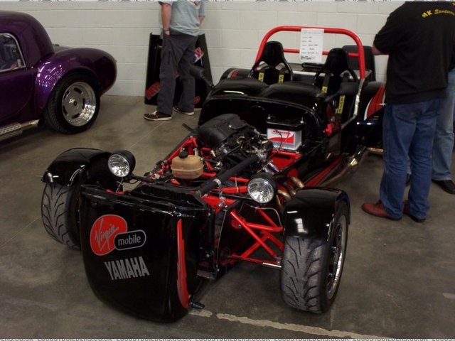 Rescued attachment DUblin Kit Car Show 270806 - 008-1.jpg